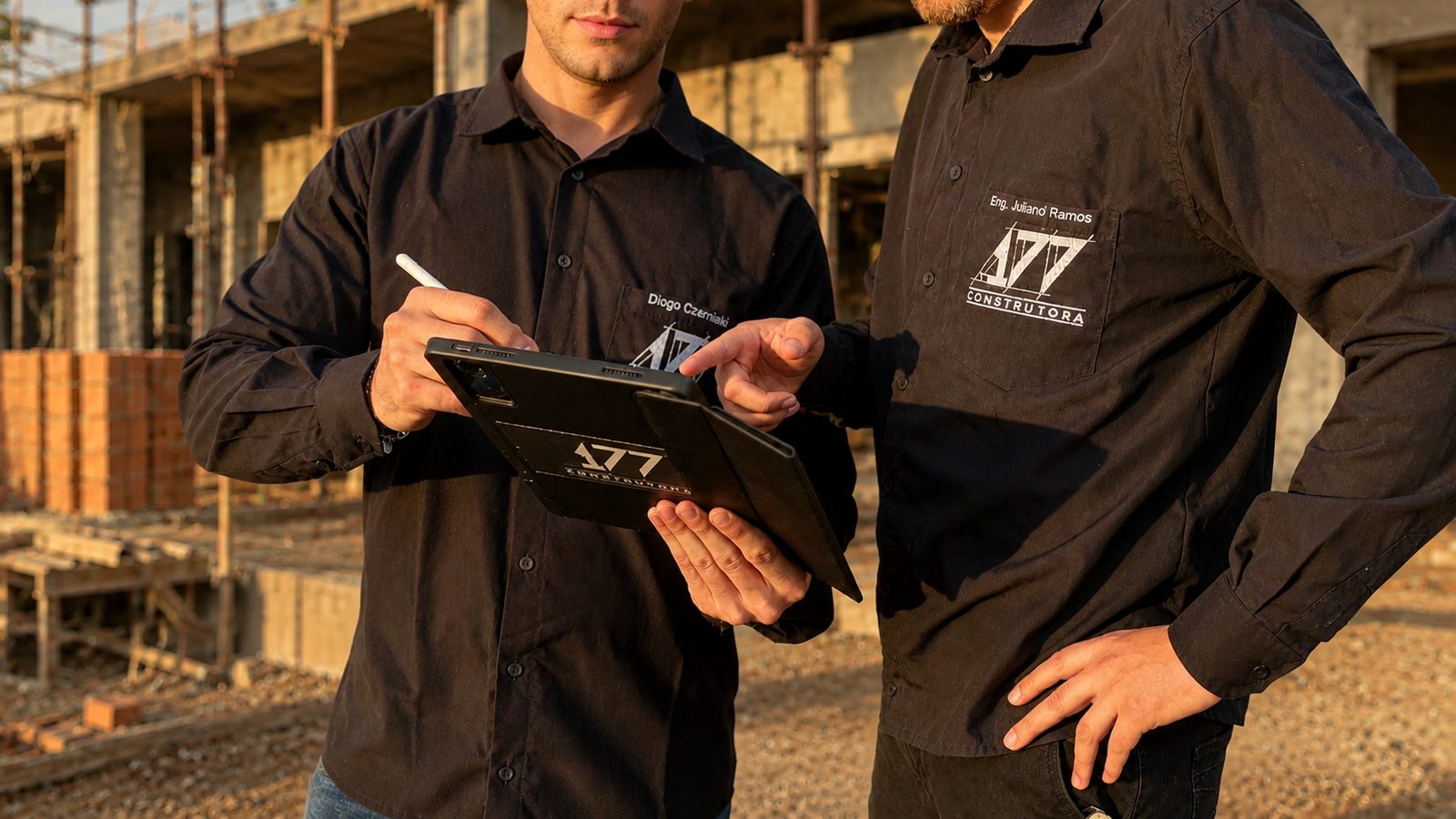 Equipe 177