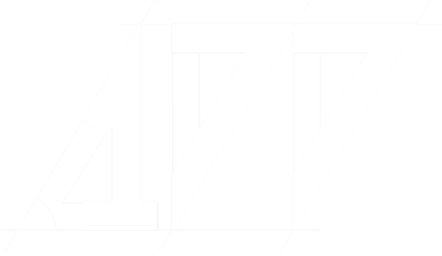 177 Construtora
