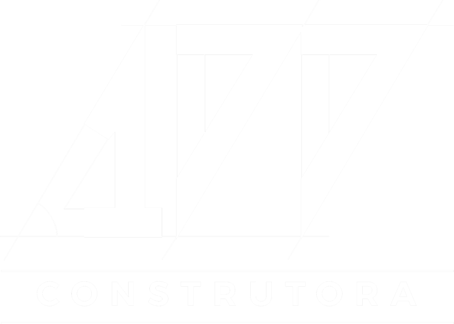 177 Construtora