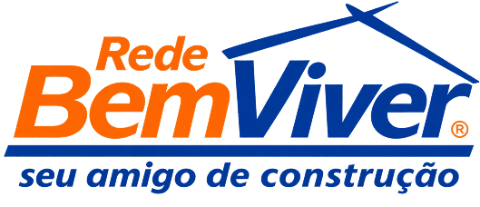 Difer - Bem viver