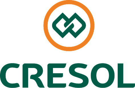 Cresol