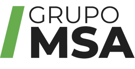 Grupo MSA