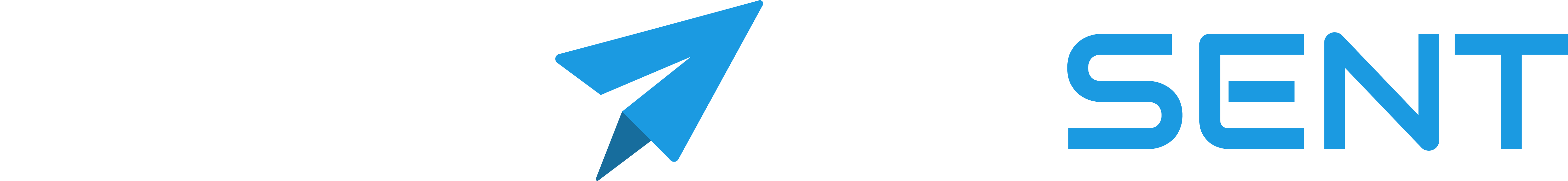 Powered by GGSENT