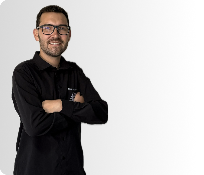 Juliano Ramos